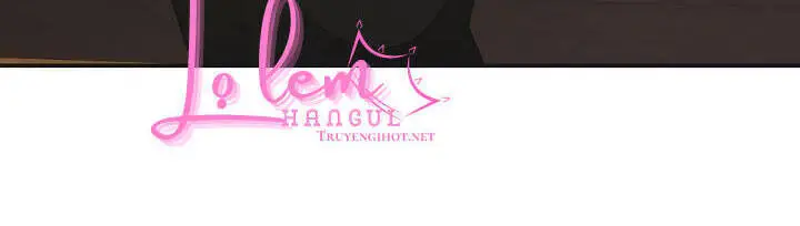 Người Hùng Của Ác Nữ Nettruyen ZZZ Chương 85.1 Page 35