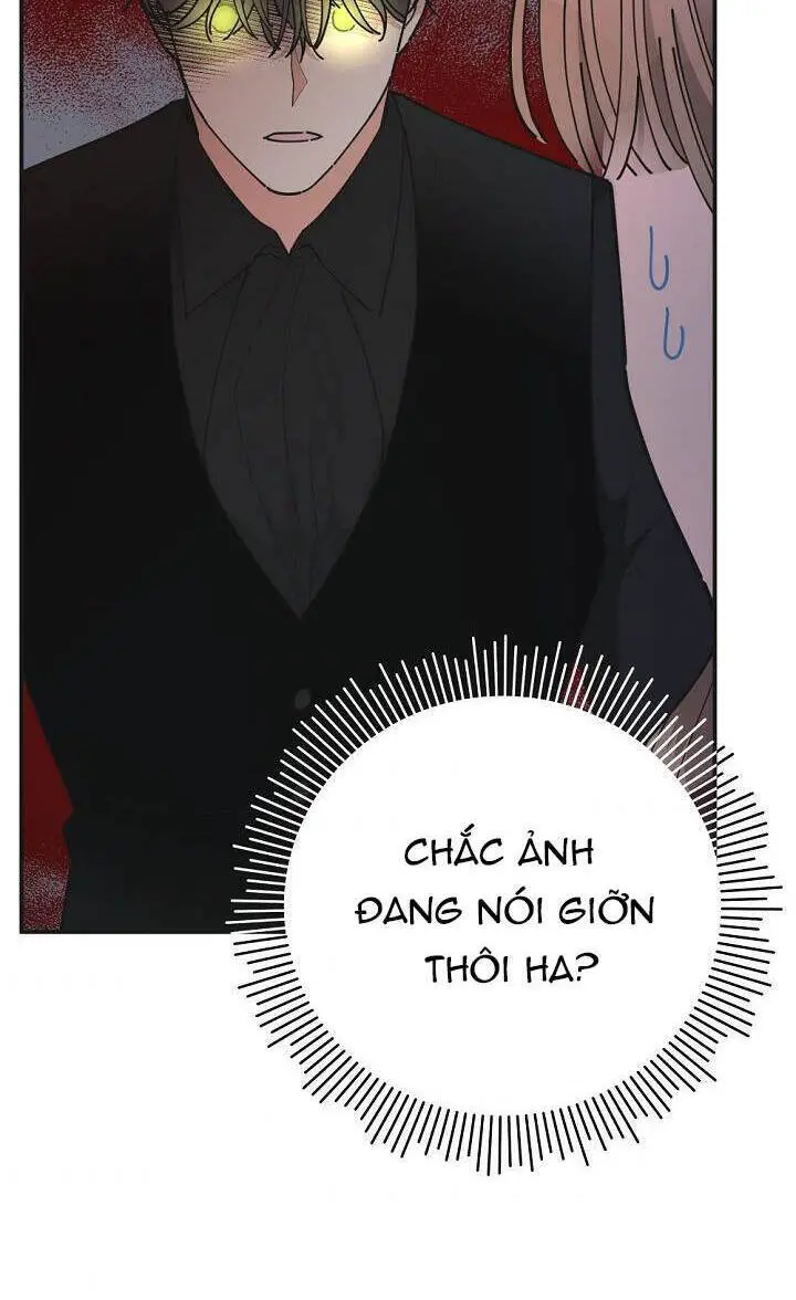 Người Hùng Của Ác Nữ Nettruyen ZZZ Chương 85.1 Page 43