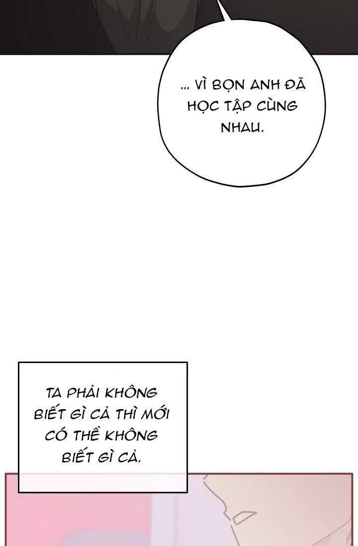 Người Hùng Của Ác Nữ Nettruyen ZZZ Chương 84.2 Page 3