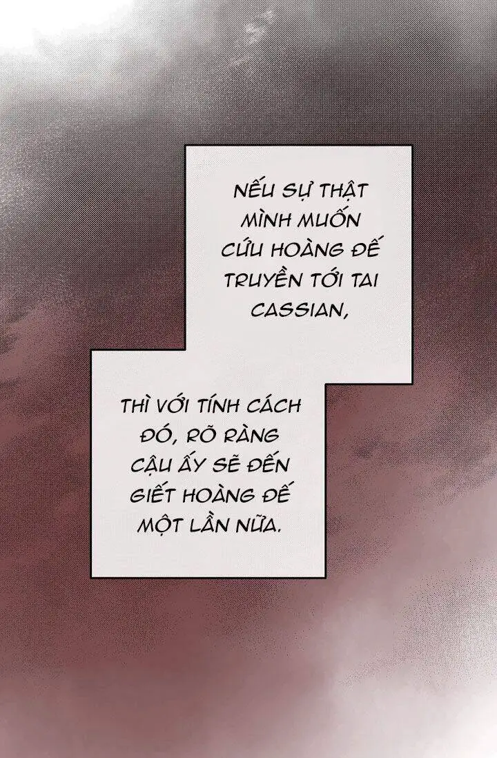 Người Hùng Của Ác Nữ Nettruyen ZZZ Chương 84.2 Page 5