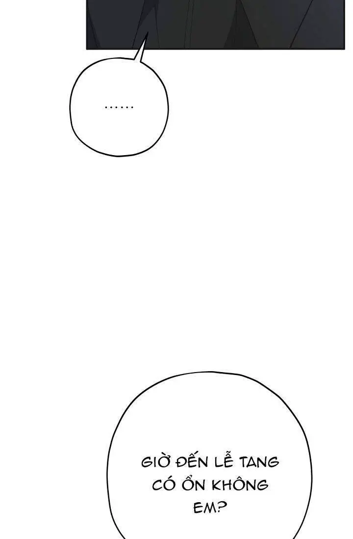 Người Hùng Của Ác Nữ Nettruyen ZZZ Chương 84.2 Page 9