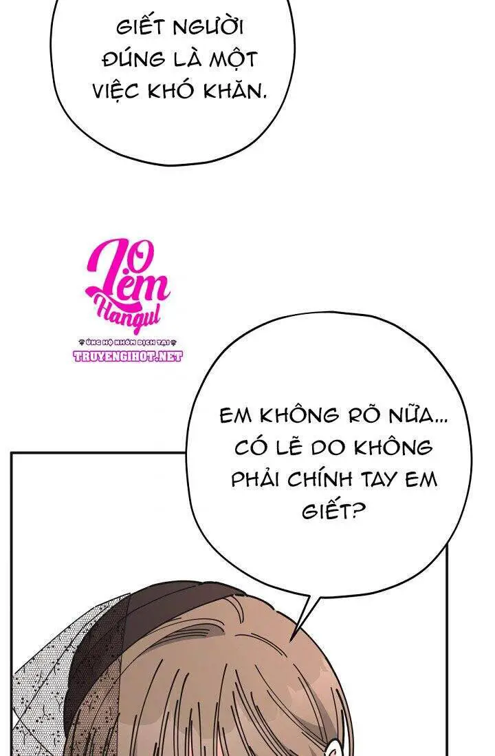 Người Hùng Của Ác Nữ Nettruyen ZZZ Chương 84.2 Page 14