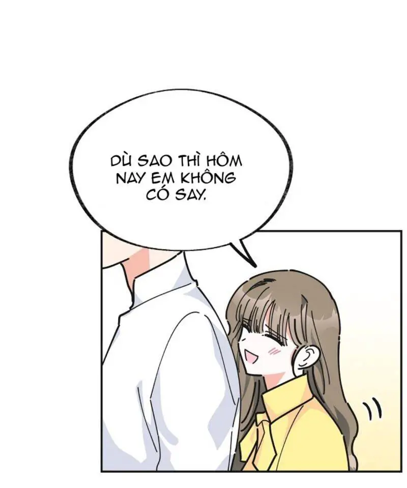 Người Hùng Của Ác Nữ Nettruyen ZZZ Chương 23 Page 42