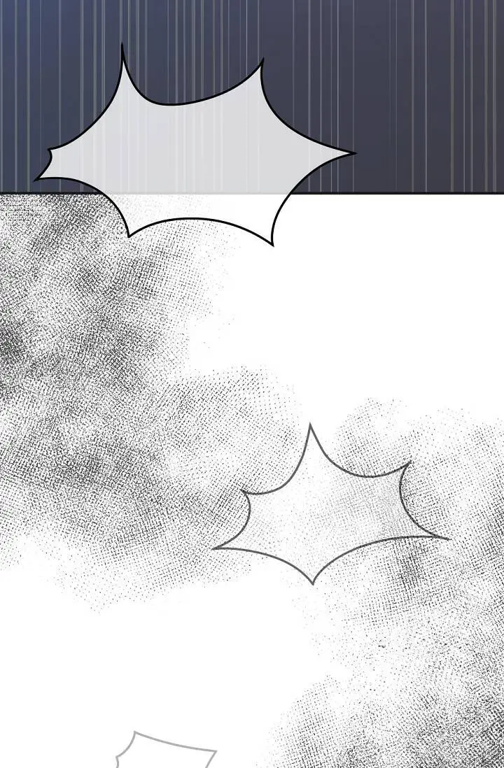 Người Hùng Của Ác Nữ Nettruyen ZZZ Chương 84.1 Page 46