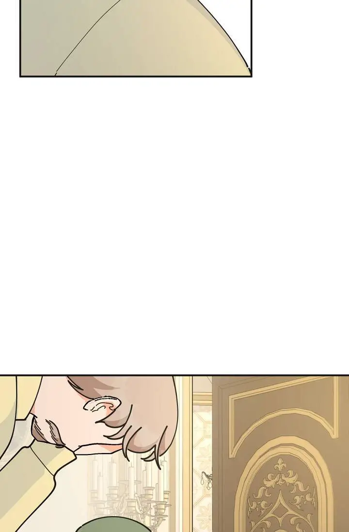 Người Hùng Của Ác Nữ Nettruyen ZZZ Chương 84.1 Page 61