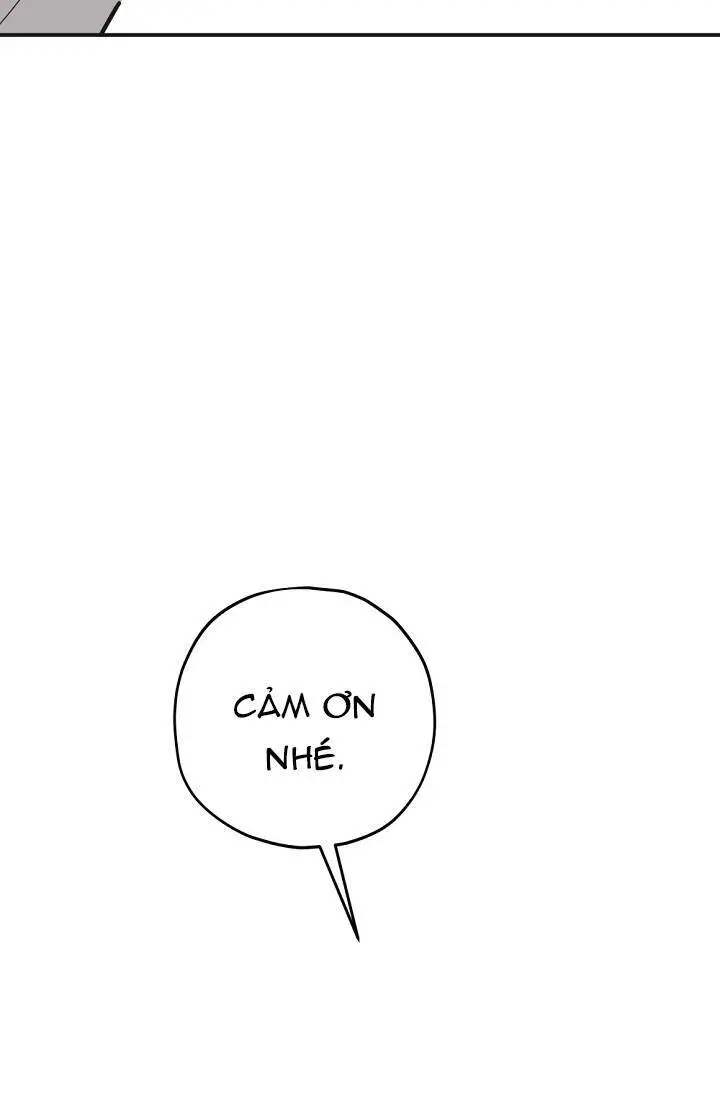 Người Hùng Của Ác Nữ Nettruyen ZZZ Chương 84.1 Page 67