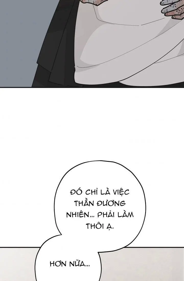 Người Hùng Của Ác Nữ Nettruyen ZZZ Chương 84.1 Page 69