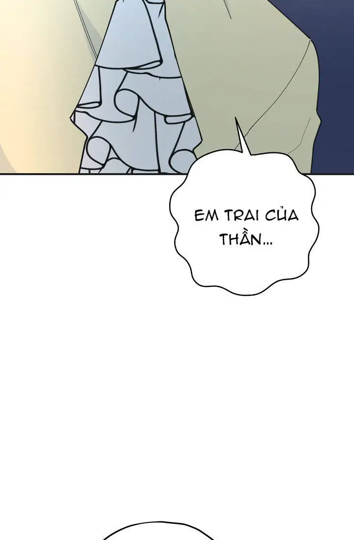 Người Hùng Của Ác Nữ Nettruyen ZZZ Chương 84.1 Page 72