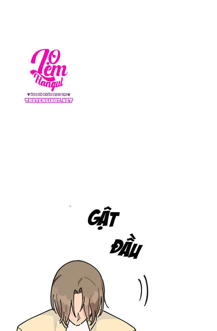 Người Hùng Của Ác Nữ Nettruyen ZZZ Chương 84.1 Page 74