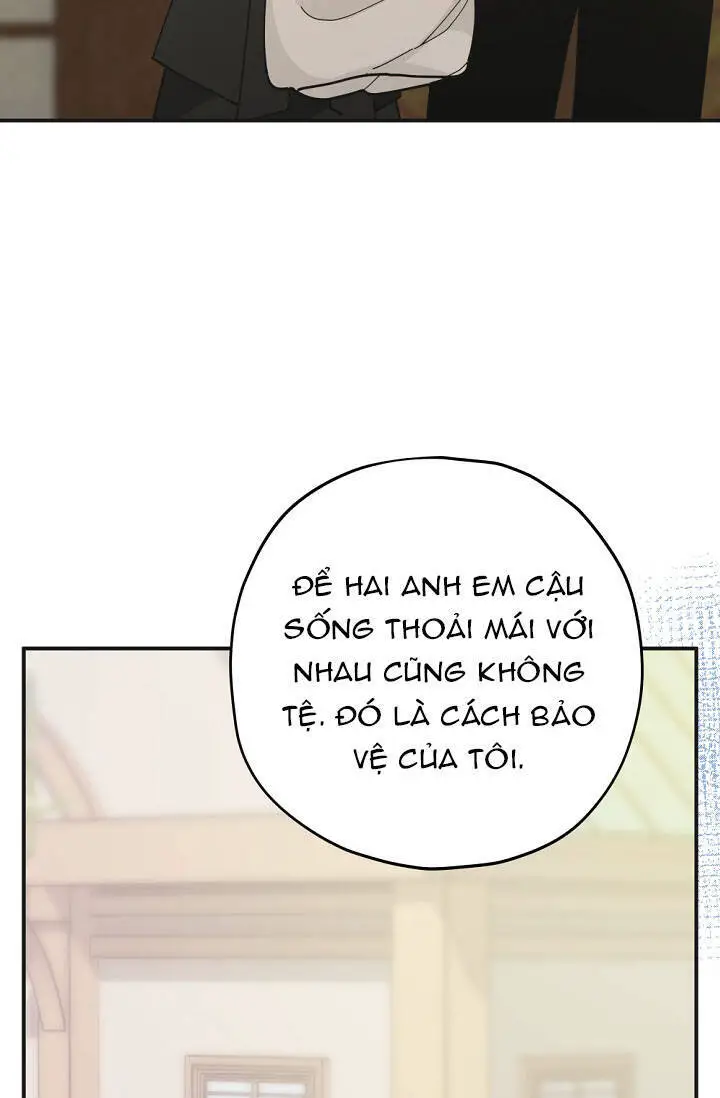 Người Hùng Của Ác Nữ Nettruyen ZZZ Chương 84.1 Page 77