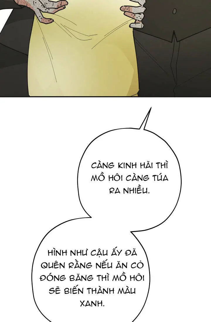 Người Hùng Của Ác Nữ Nettruyen ZZZ Chương 84.1 Page 82