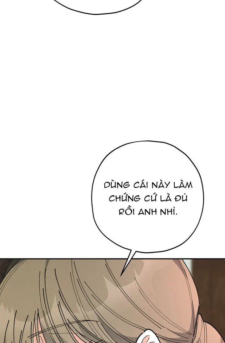 Người Hùng Của Ác Nữ Nettruyen ZZZ Chương 84.1 Page 83