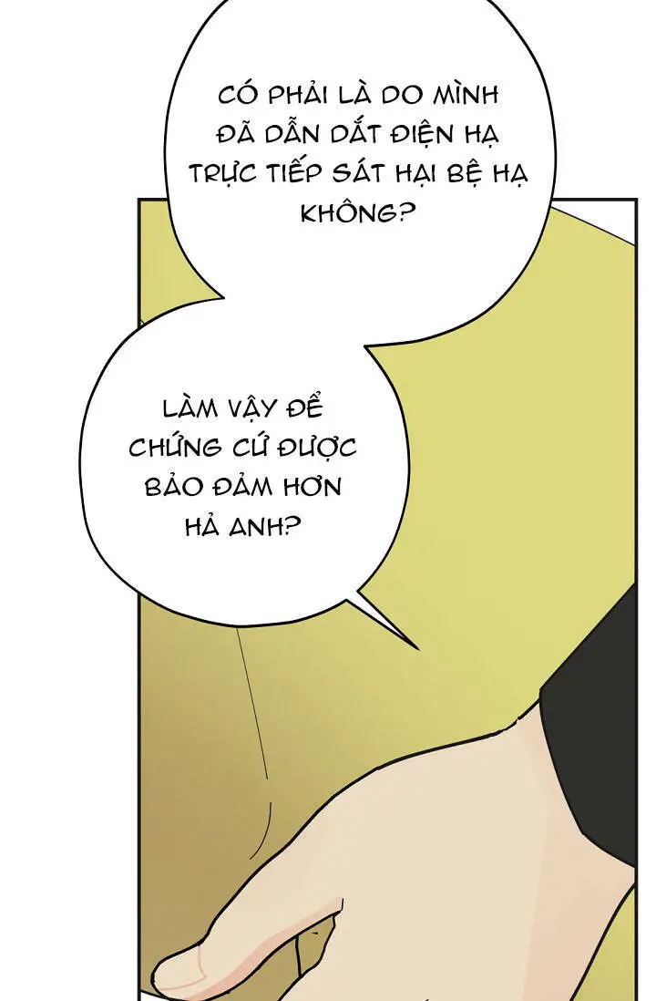 Người Hùng Của Ác Nữ Nettruyen ZZZ Chương 84.1 Page 85
