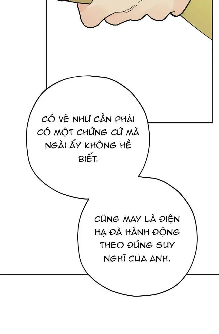 Người Hùng Của Ác Nữ Nettruyen ZZZ Chương 84.1 Page 86