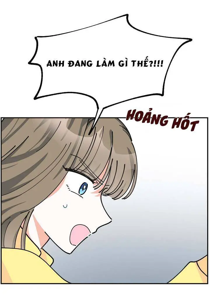 Người Hùng Của Ác Nữ Nettruyen ZZZ Chương 22 Page 5
