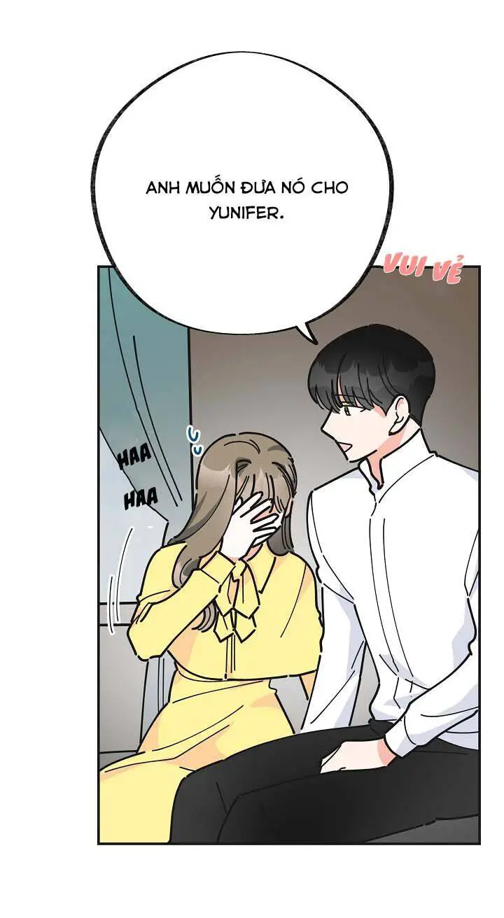 Người Hùng Của Ác Nữ Nettruyen ZZZ Chương 22 Page 8
