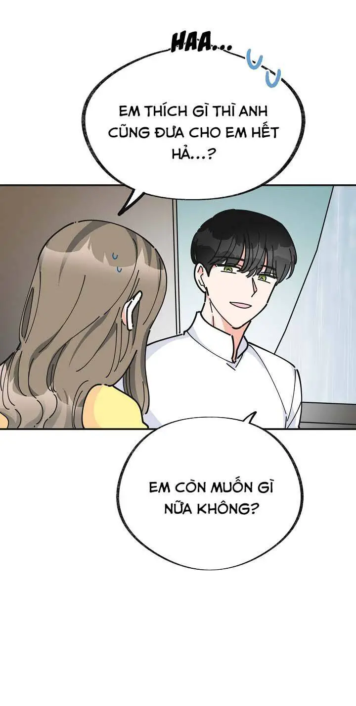 Người Hùng Của Ác Nữ Nettruyen ZZZ Chương 22 Page 9