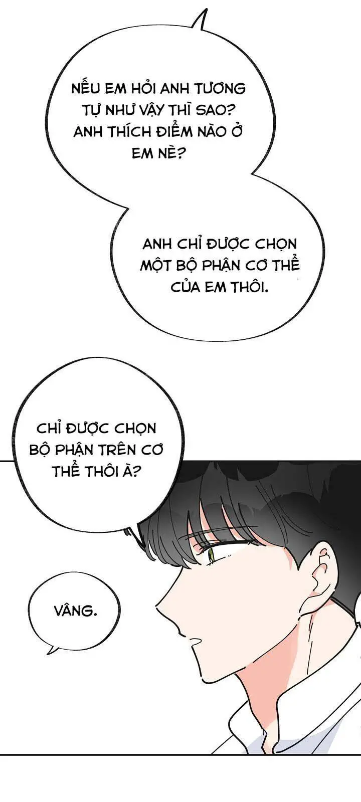 Người Hùng Của Ác Nữ Nettruyen ZZZ Chương 22 Page 13