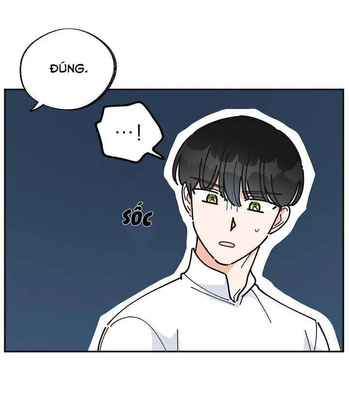 Người Hùng Của Ác Nữ Nettruyen ZZZ Chương 22 Page 16