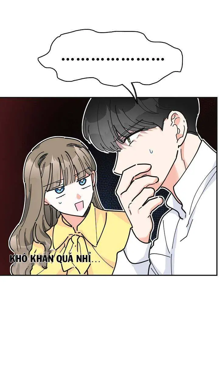 Người Hùng Của Ác Nữ Nettruyen ZZZ Chương 22 Page 17