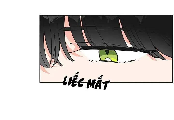 Người Hùng Của Ác Nữ Nettruyen ZZZ Chương 22 Page 21