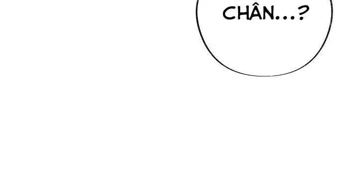 Người Hùng Của Ác Nữ Nettruyen ZZZ Chương 22 Page 25