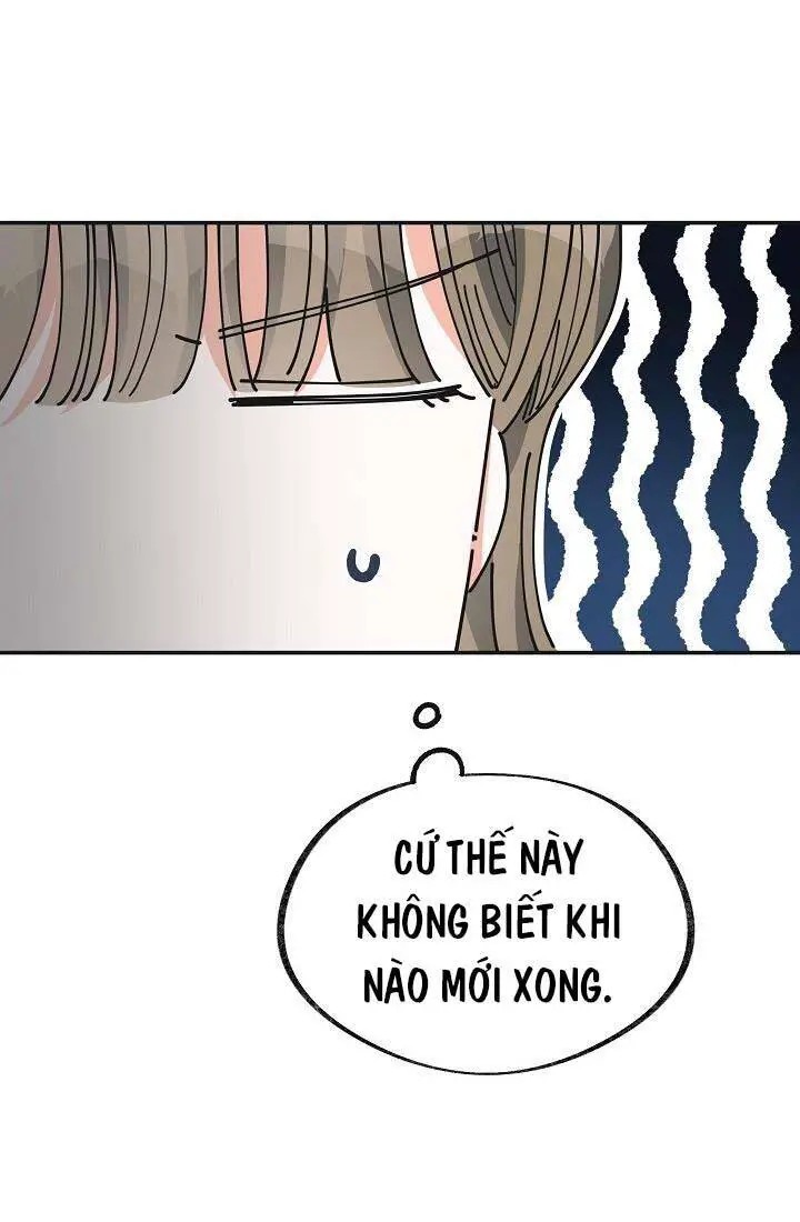 Người Hùng Của Ác Nữ Nettruyen ZZZ Chương 22 Page 26
