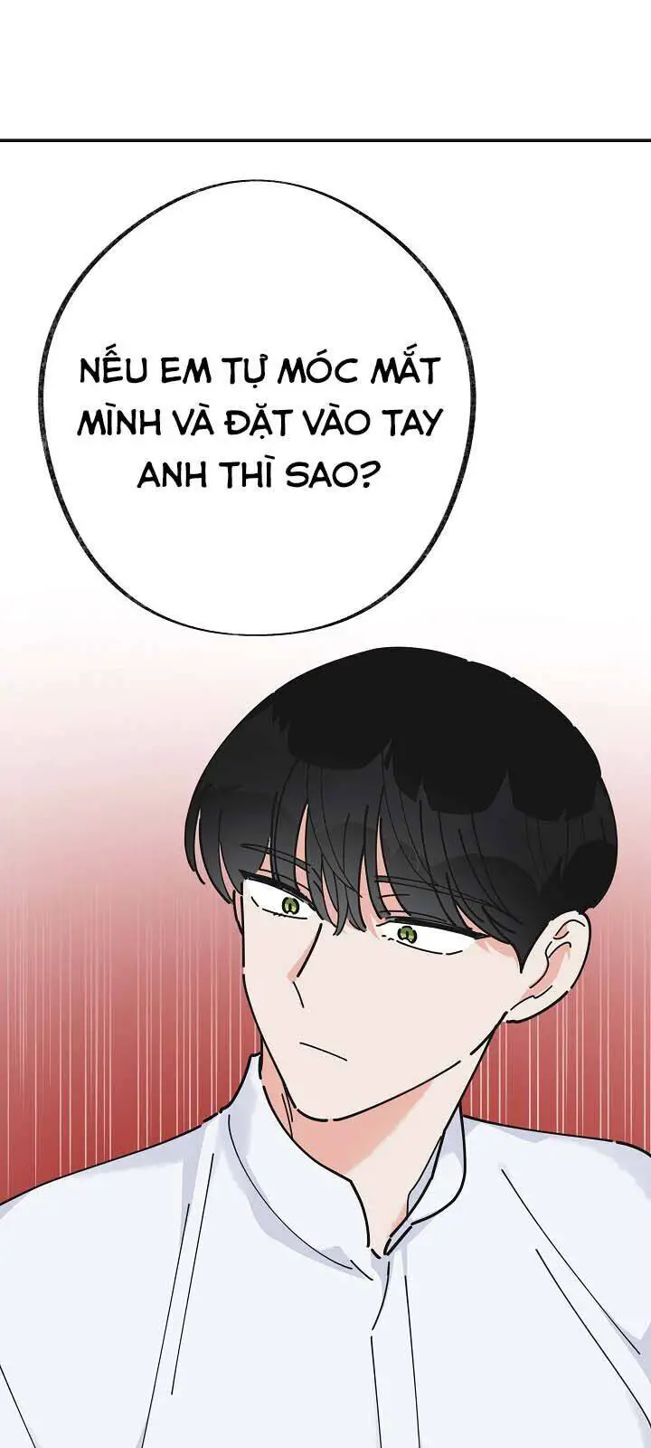 Người Hùng Của Ác Nữ Nettruyen ZZZ Chương 22 Page 29