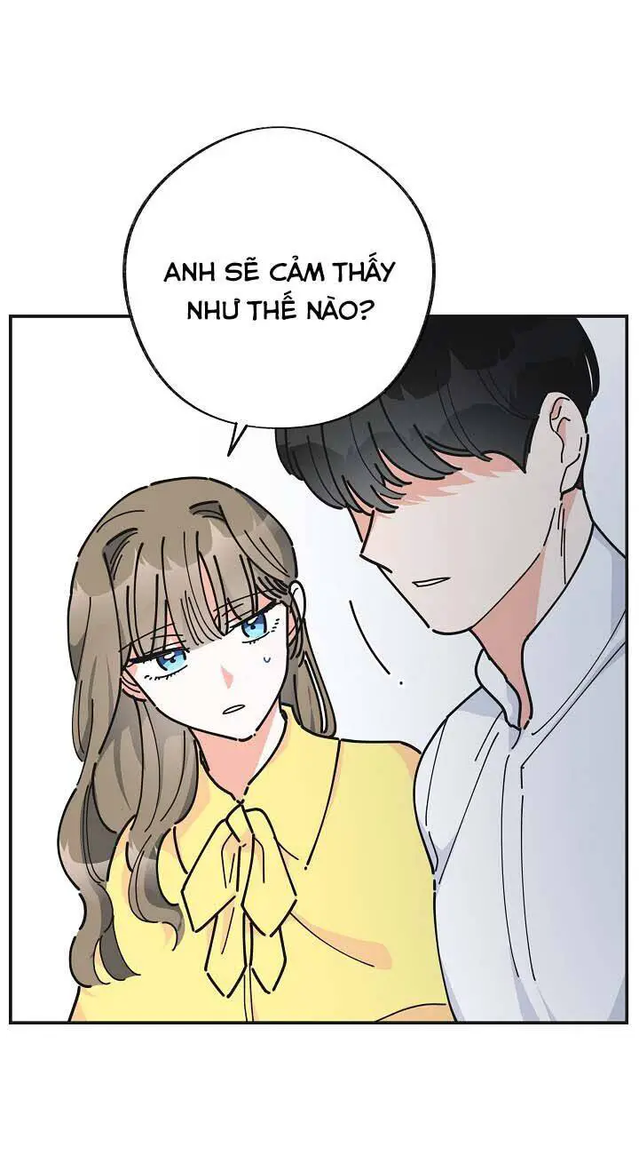 Người Hùng Của Ác Nữ Nettruyen ZZZ Chương 22 Page 32