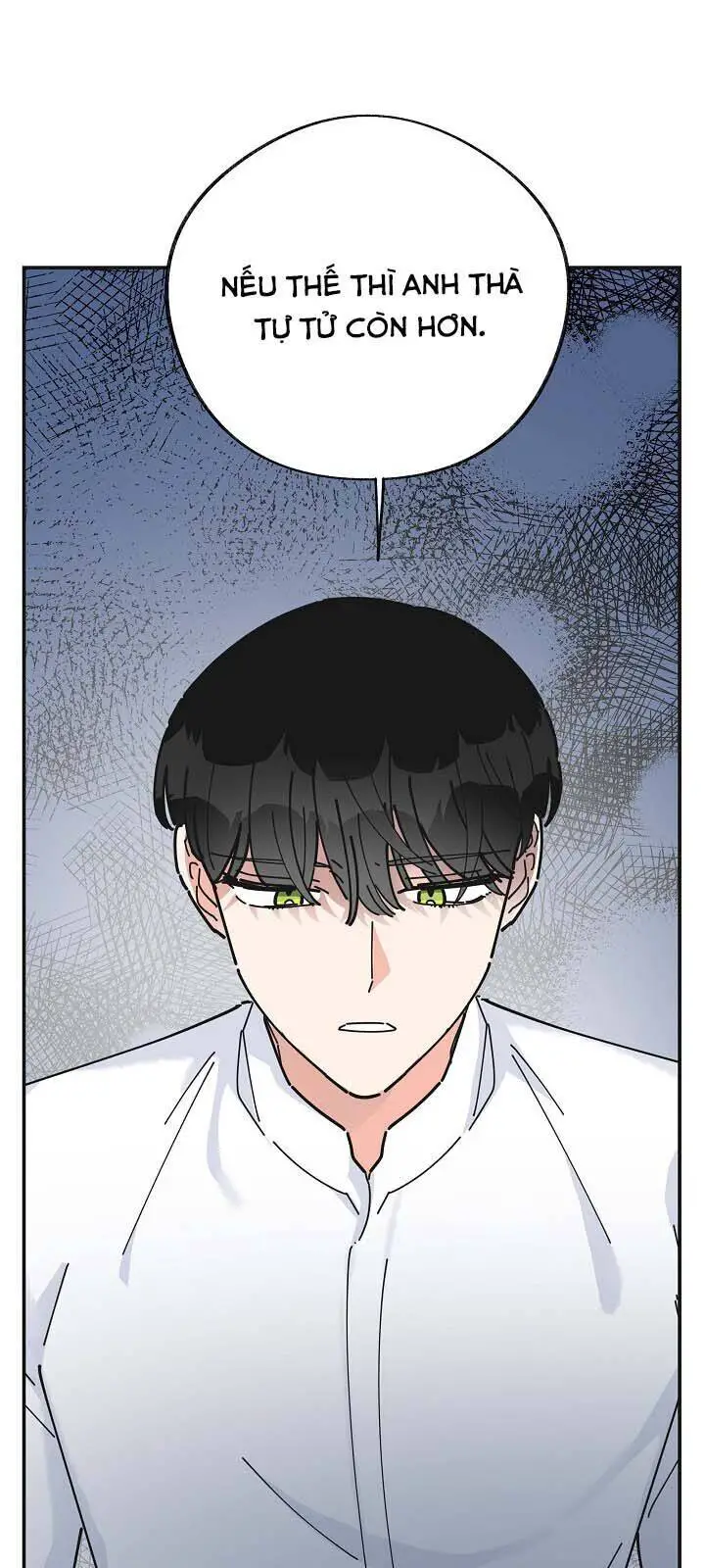 Người Hùng Của Ác Nữ Nettruyen ZZZ Chương 22 Page 33