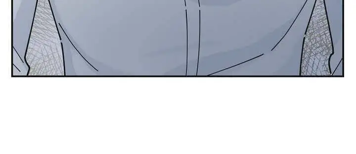 Người Hùng Của Ác Nữ Nettruyen ZZZ Chương 22 Page 34