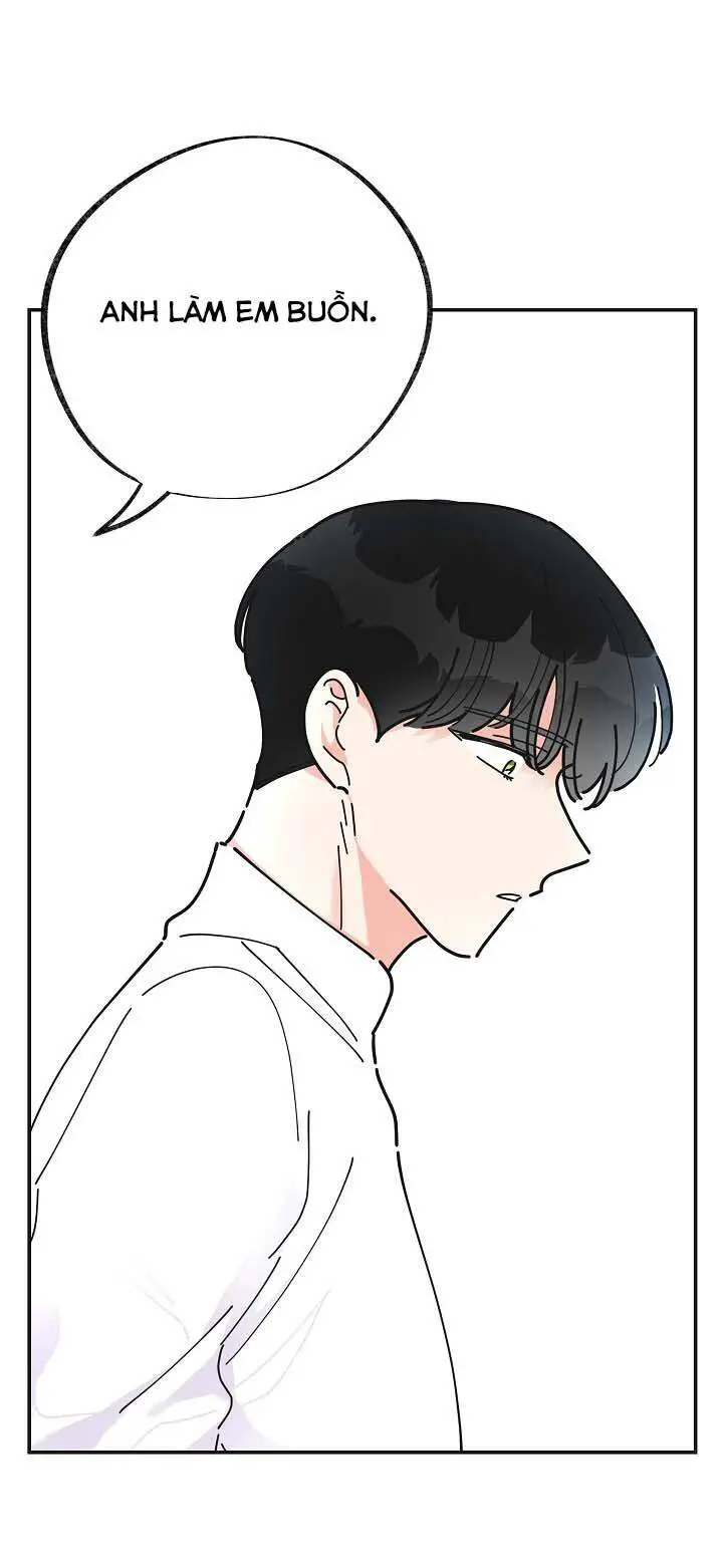 Người Hùng Của Ác Nữ Nettruyen ZZZ Chương 22 Page 37