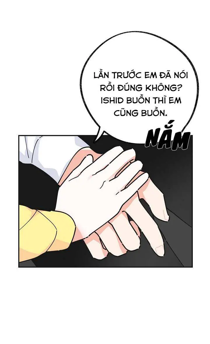 Người Hùng Của Ác Nữ Nettruyen ZZZ Chương 22 Page 38