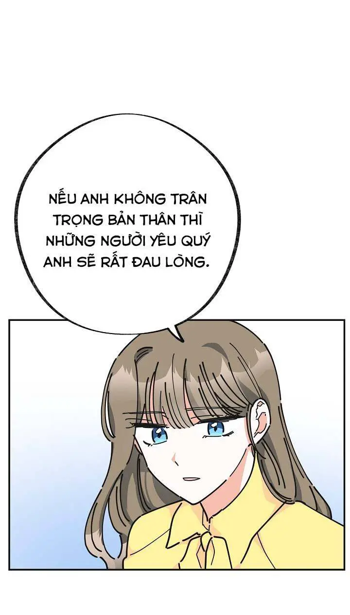 Người Hùng Của Ác Nữ Nettruyen ZZZ Chương 22 Page 39