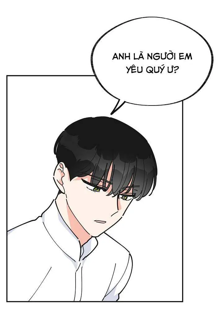 Người Hùng Của Ác Nữ Nettruyen ZZZ Chương 22 Page 40