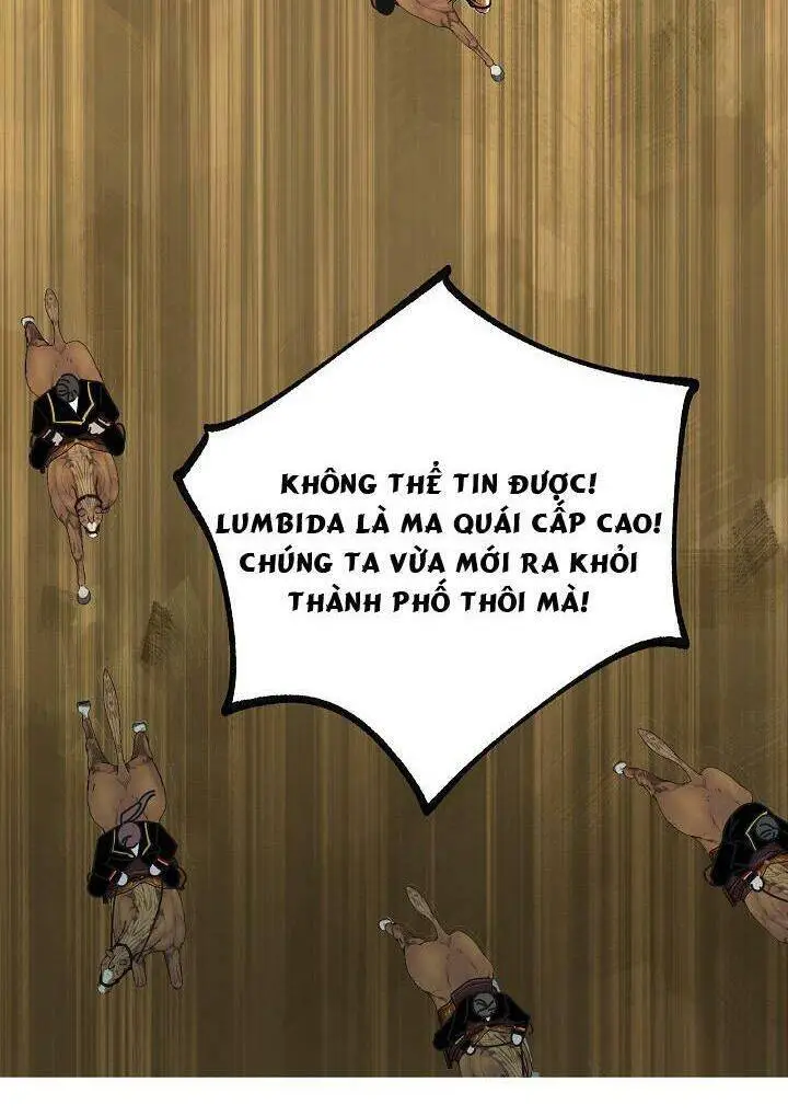 Người Hùng Của Ác Nữ Nettruyen ZZZ Chương 40 Page 12