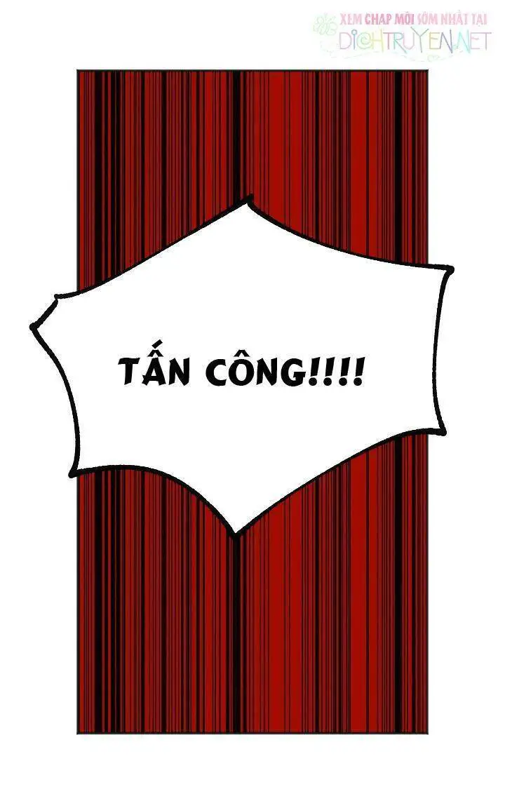 Người Hùng Của Ác Nữ Nettruyen ZZZ Chương 40 Page 42