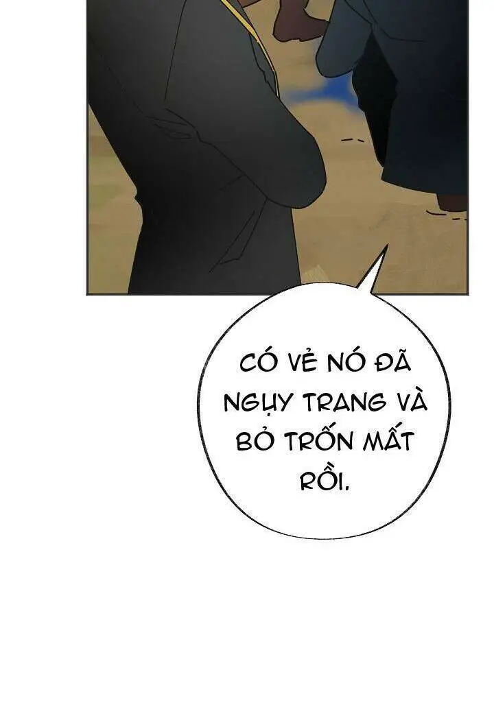Người Hùng Của Ác Nữ Nettruyen ZZZ Chương 40 Page 48