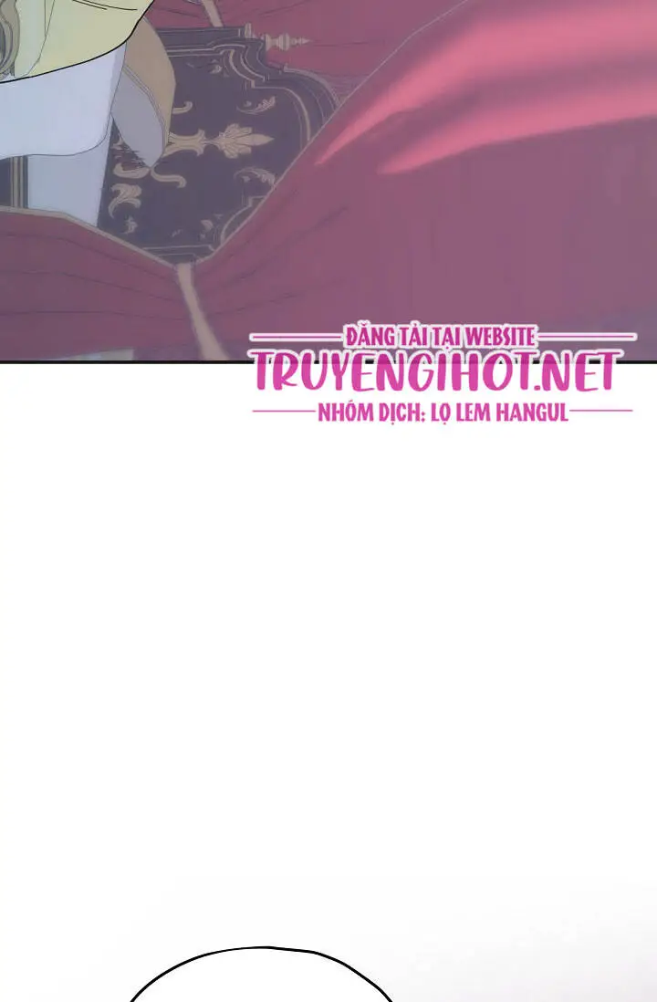 Người Hùng Của Ác Nữ Nettruyen ZZZ Chương 83 Page 101