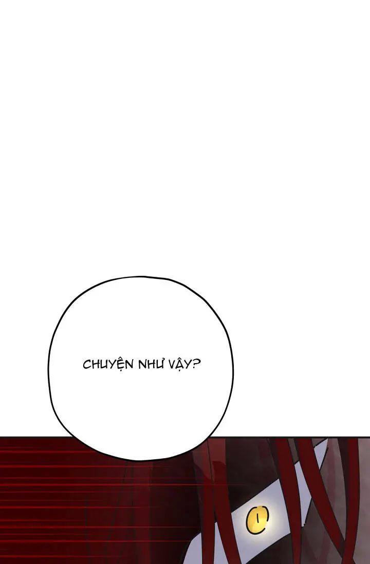 Người Hùng Của Ác Nữ Nettruyen ZZZ Chương 83 Page 108