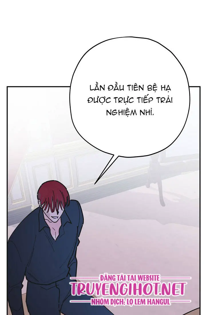 Người Hùng Của Ác Nữ Nettruyen ZZZ Chương 83 Page 115