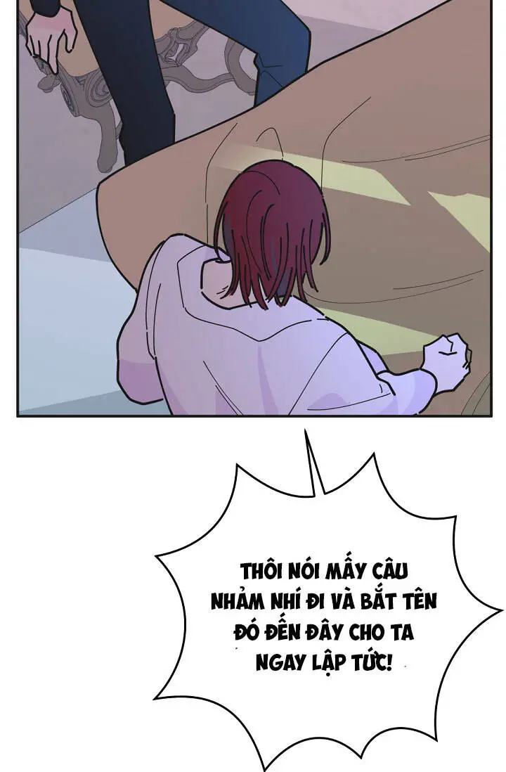 Người Hùng Của Ác Nữ Nettruyen ZZZ Chương 83 Page 116