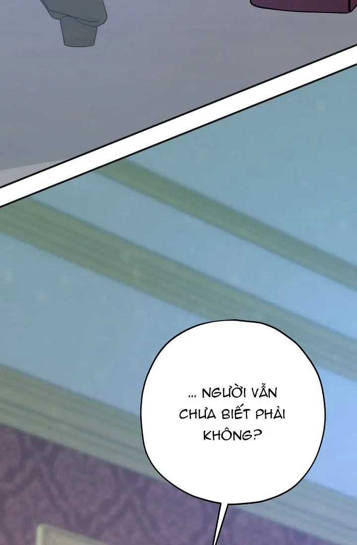 Người Hùng Của Ác Nữ Nettruyen ZZZ Chương 83 Page 118