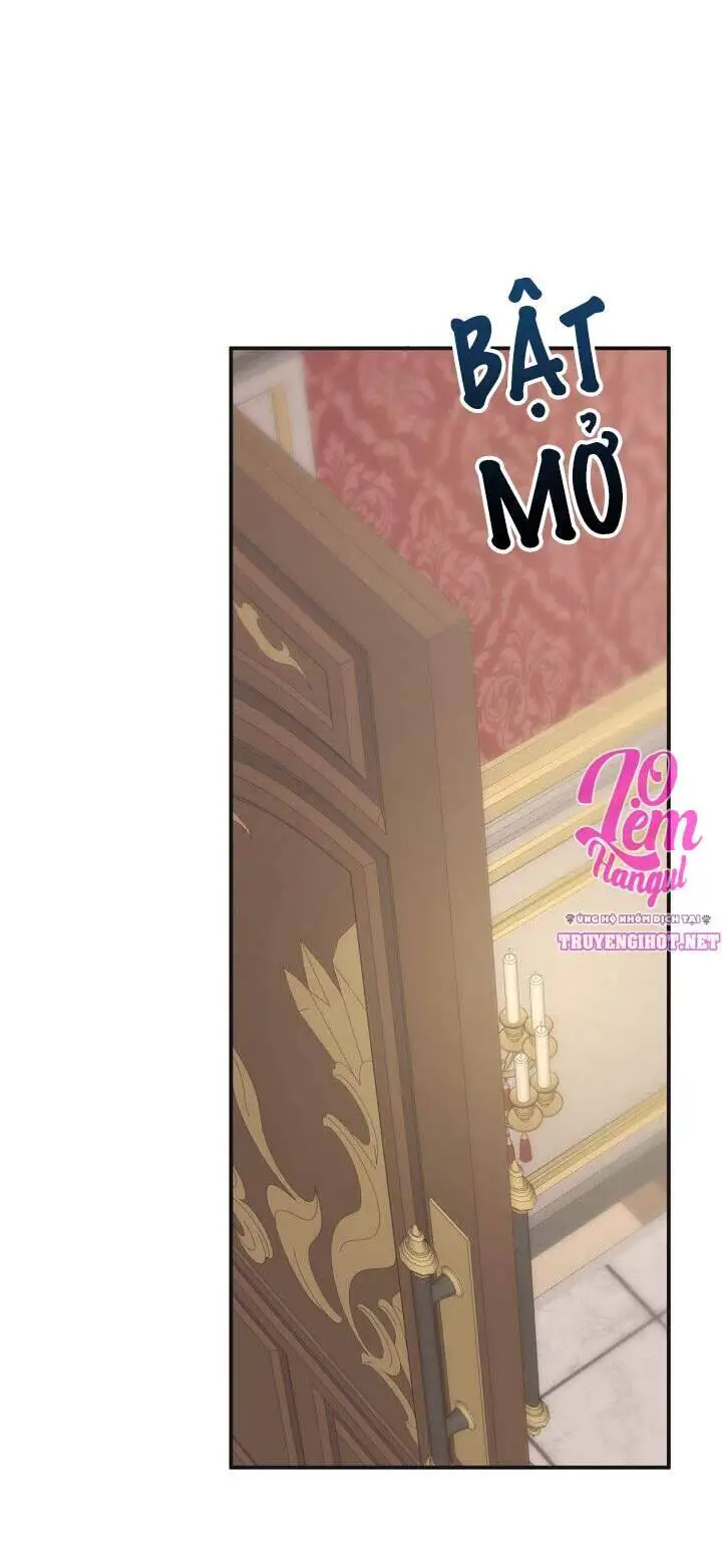 Người Hùng Của Ác Nữ Nettruyen ZZZ Chương 82 Page 3
