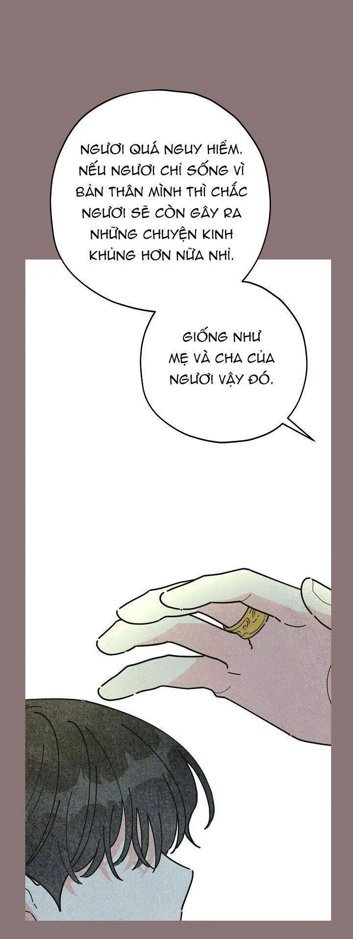 Người Hùng Của Ác Nữ Nettruyen ZZZ Chương 69 Page 23