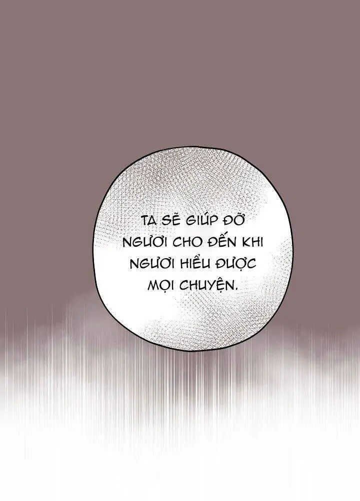 Người Hùng Của Ác Nữ Nettruyen ZZZ Chương 69 Page 29