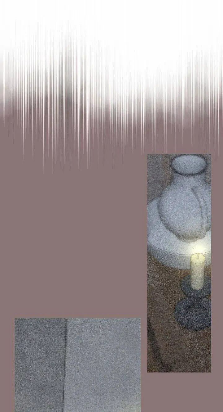 Người Hùng Của Ác Nữ Nettruyen ZZZ Chương 69 Page 30