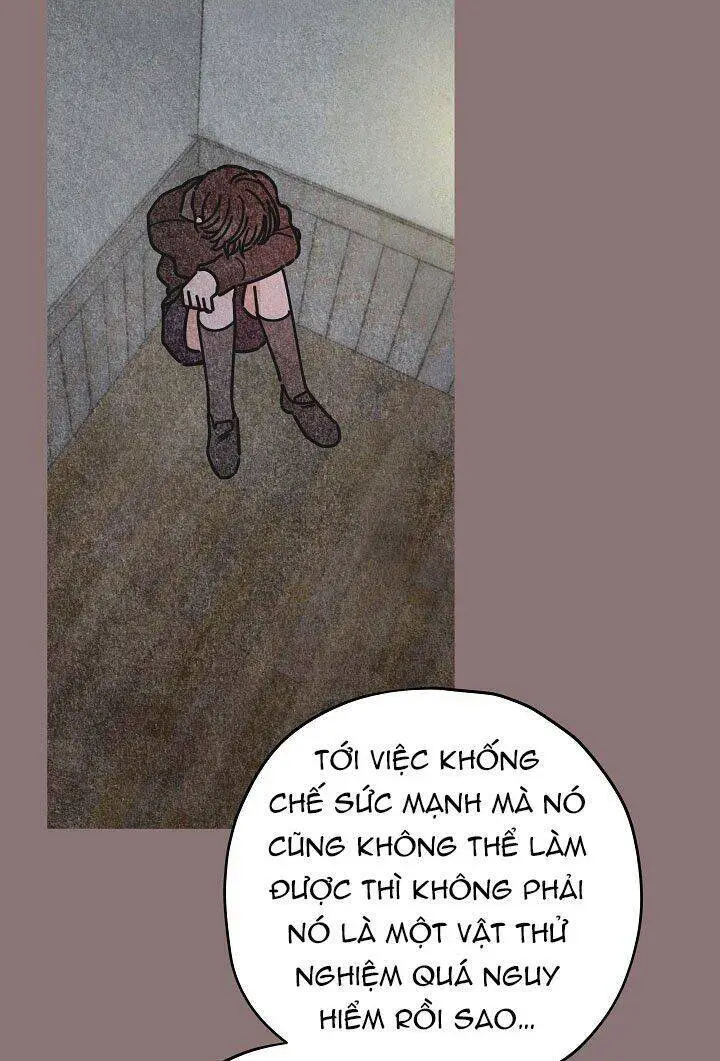 Người Hùng Của Ác Nữ Nettruyen ZZZ Chương 69 Page 31