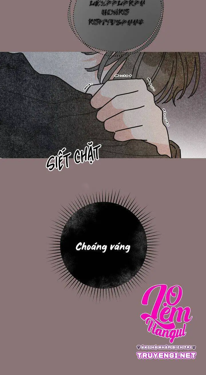 Người Hùng Của Ác Nữ Nettruyen ZZZ Chương 69 Page 34