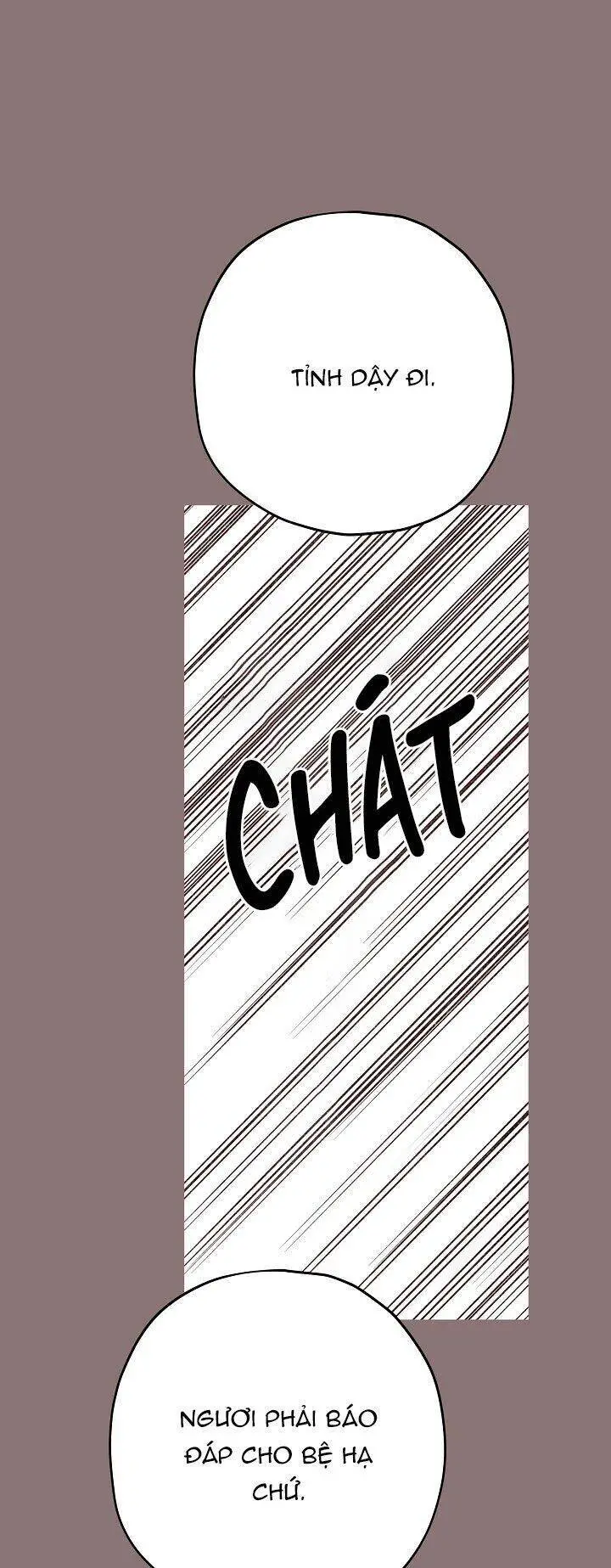 Người Hùng Của Ác Nữ Nettruyen ZZZ Chương 69 Page 42